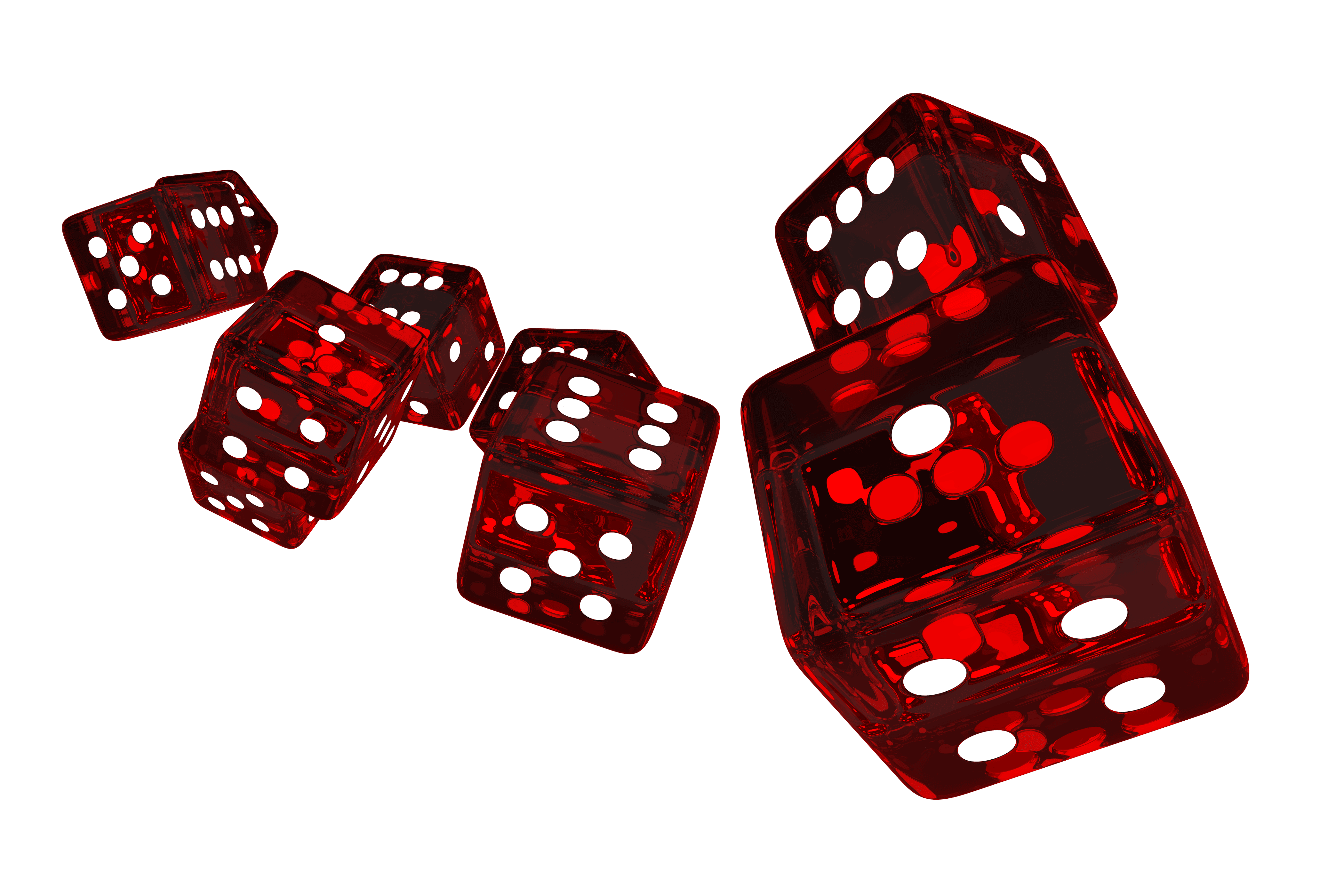 Casino Pfäffikon Erfahrungen Schweiz